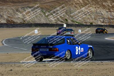 media/Sep-16-2022-Nasa (Fri) [[b7801585ec]]/Group D/Practice (Turn 2)/